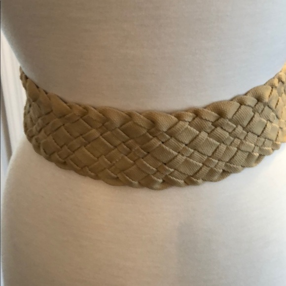 Belt - Picture 4 of 4